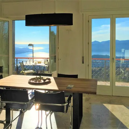 Casa Gabriela 1 Apartamento