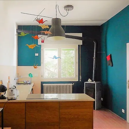 Casa Gabriela 1