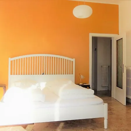 Casa Gabriela 1 Appartamento Arizzano