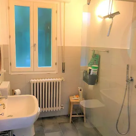 Casa Gabriela 1 Apartamento Arizzano